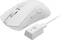 Genesis Zircon 880 Pro 8K/8K Wireless Gaming Mouse weiß, USB/Bluetooth Vorschaubild