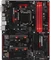GIGABYTE GA-H270-Gaming 3 (Intel 1151) Vorschaubild