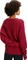 Falke Basic Apparel Cardigan Strickjacke burgundy (Damen) Vorschaubild