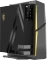 MSI MEG Trident X2 14th 14NUF7-402AT, Core i7-14700KF, 32GB RAM, 1TB SSD, GeForce RTX 4070 Ti SUPER Vorschaubild