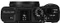 Canon PowerShot G16 Vorschaubild