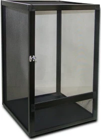 Lucky Reptile OpenAir Vivarium Pro, 42x42x60cm