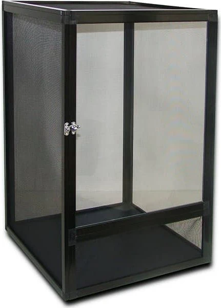 Lucky Reptile OpenAir Vivarium Pro