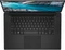Dell XPS 15 7590 (2019), silber, Core i9-9980HK, 16GB RAM, 512GB SSD, GeForce GTX 1650, DE Vorschaubild