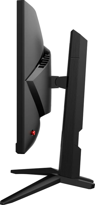 MSI Optix G24C6P, 23.6"
