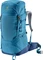 Deuter Fox 30 (Junior) Vorschaubild