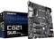 GIGABYTE C621-SU8 (Intel 3647) Vorschaubild