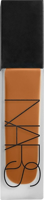 NARS Natural Matte Longwear Foundation marquises, 30ml