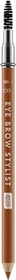 Catrice Eye Brow Stylist Augenbrauenstift 065 authentic auburn, 1.4g