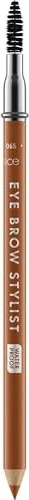 Catrice Eye Brow Stylist Augenbrauenstift 065 authentic auburn, 1.4g