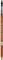 Catrice Eye Brow Stylist Augenbrauenstift Vorschaubild