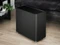Jonsbo Jonsplus i400, schwarz Vorschaubild