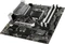 MSI B360M Bazooka Plus (Intel 1151 v2) Vorschaubild