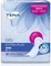 Tena Lady Discreet Extra Plus Hygieneeinlagen Vorschaubild