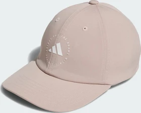 adidas Criscross Kappe wonder taupe (Damen)