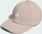 adidas Women's Criscross Kappe (Damen) Vorschaubild