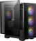 MSI MAG Forge M100A, Acrylfenster Vorschaubild