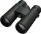 Nikon Prostaff P3 8x42 Vorschaubild