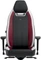 noblechairs Legend Black/White/Red Gamingstuhl, schwarz/weiß/rot Vorschaubild