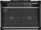 Roland JC-40 Jazz Chorus Vorschaubild