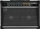 Roland JC-40 Jazz Chorus