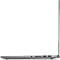 Lenovo IdeaPad Pro 5 14APH8, Arctic Grey, Ryzen 7 7840HS, 16GB RAM, 512GB SSD, DE Vorschaubild