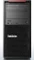 Lenovo ThinkStation P300, Xeon E3-1246 v3, 8GB RAM, 256GB SSD, DE Vorschaubild