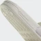 adidas Shower Adilette almost pink/acid red/chalk white (Damen) Vorschaubild