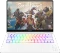 HP OMEN Transcend Laptop 14-fb1196ng, Ceramic White, Core Ultra 9 285H, 32GB RAM, 2TB SSD, GeForce RTX 5070, DE Vorschaubild