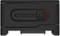 Icy Dock EZ-Adapter MB931U-1VB Vorschaubild
