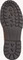 Tamaris Lederslipper 24716 braun (Damen) Vorschaubild