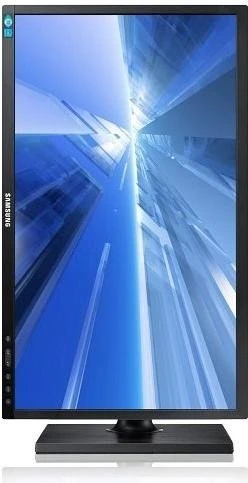 Samsung SC650, 23"