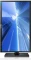 Samsung SC650, 23" Vorschaubild