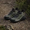 adidas Terrex Anylander Mid Rain.RDY olive strata/night cargo/core black (Damen) Vorschaubild