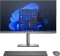 HP Envy All-in-One 27-cp0003ng, Core i9-12900, 32GB RAM, 3TB SSD, GeForce RTX 3060 Vorschaubild