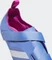 adidas The Indoor blue fusion/cloud white/lucid fuchsia Vorschaubild