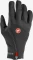 Castelli Mortirolo Fahrradhandschuhe (Herren) Vorschaubild