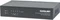 Intellinet Desktop Gigabit Switch, 5x RJ-45, 68W PoE+ PD Vorschaubild