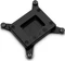 EK Water Blocks Quantum Line EK-Quantum Velocity² Direct Die D-RGB, 1700, Nickel Acryl Vorschaubild