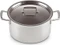 Le Creuset 3-Ply Fleischtopf Vorschaubild