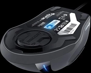 Roccat Kone+ New Rev., USB