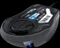 Roccat Kone+ New Rev., USB Vorschaubild