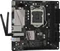 ASRock B460M-ITX/ac (Intel 1200) Vorschaubild