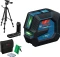 Bosch Professional GLL 20-22 G Vorschaubild