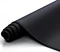Titanwolf XXXL Übergröße Gaming-Mauspad, 1000x500mm, schwarz Vorschaubild