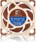 Noctua NF-A4x20 FLX, 40mm Vorschaubild
