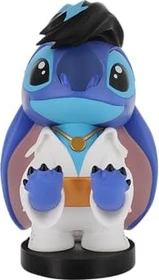 Exquisite Gaming Cable Guy Disney Stitch