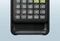 Casio FX-82ES PLUS 2nd Edition Vorschaubild