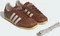 adidas Japan preloved brown/alumina/gold rw Vorschaubild