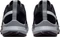 Nike React Pegasus Trail 4 black/dark grey/wolf grey/aura (Herren) Vorschaubild
